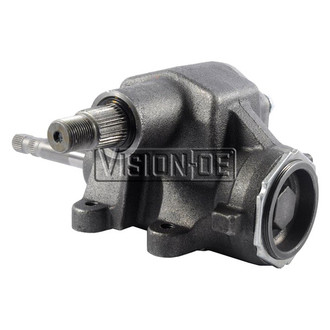 Vision-OE® - Replacement Power Steering Gear Box