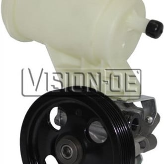 Vision-OE® - Power Steering Pump