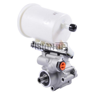 Vision-OE® - New Power Steering Pump