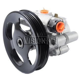 Vision-OE® - New Power Steering Pump