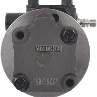 Vision-OE® - New Power Steering Pump