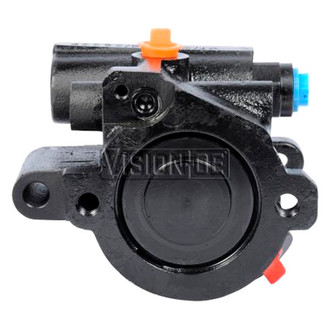 Vision-OE® - New Power Steering Pump