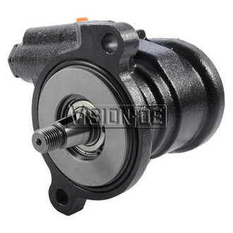 Vision-OE® - New Power Steering Pump