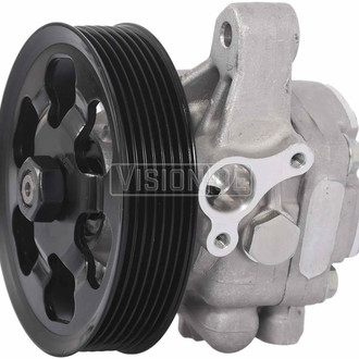 Vision-OE® - New Power Steering Pump