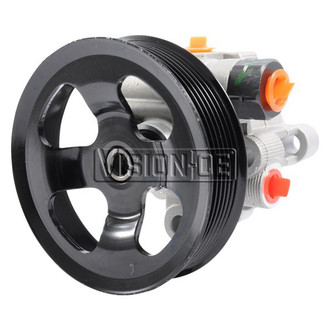 Vision-OE® - New Power Steering Pump