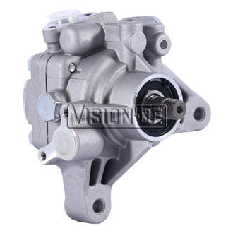 Vision-OE® - New Power Steering Pump
