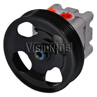 Vision-OE® - Power Steering Pump