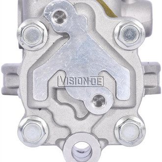 Vision-OE® - New Power Steering Pump