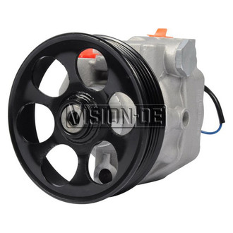 Vision-OE® - New Power Steering Pump