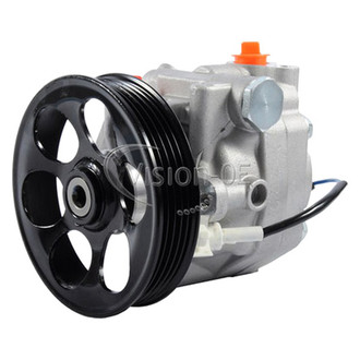 Vision-OE® - New Power Steering Pump