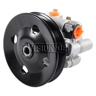 Vision-OE® - New Power Steering Pump