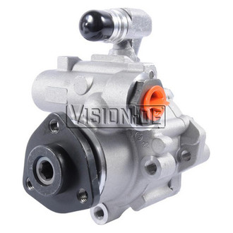 Vision-OE® - New Power Steering Pump