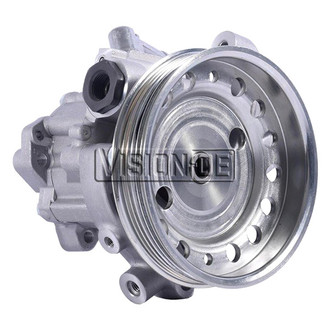 Vision-OE® - New Power Steering Pump