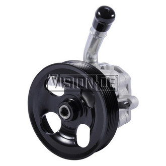 Vision-OE® - Power Steering Pump