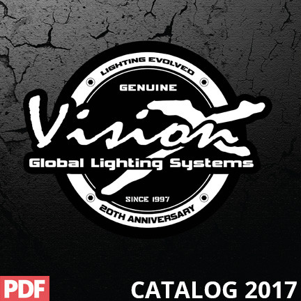 2017 Complete Catalog (24.8Mb)