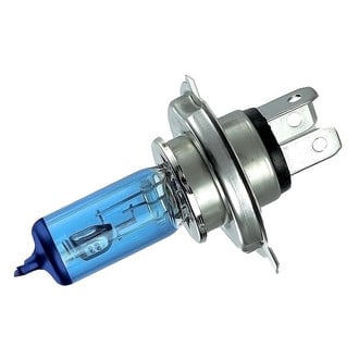 Vision X® - L-Series Headlight Replacement Bulbs