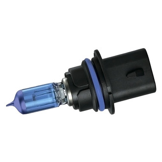 Vision X® - L Series Halogen Bulbs (9004)
