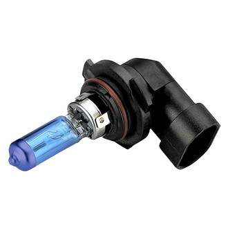 Vision X® - L-Series Headlight Replacement Bulbs