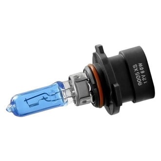 Vision X® 4001091 - L Series Halogen Bulbs (9005XS)