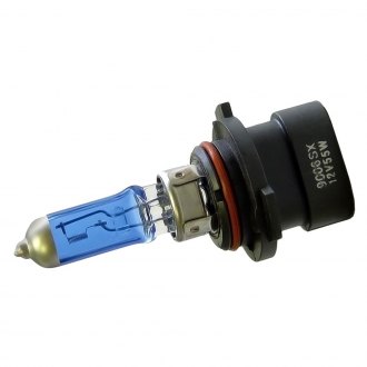 Freightliner M2 Replacement Bulbs - TRUCKiD.com