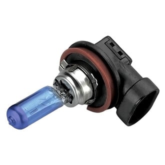 Vision X® - L-Series Headlight Replacement Bulbs