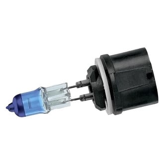 Vision X® 4001398 - H Series Halogen Bulbs (880)
