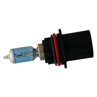 Vision X® - D-Series Halogen Bulbs (9007 / HB5)