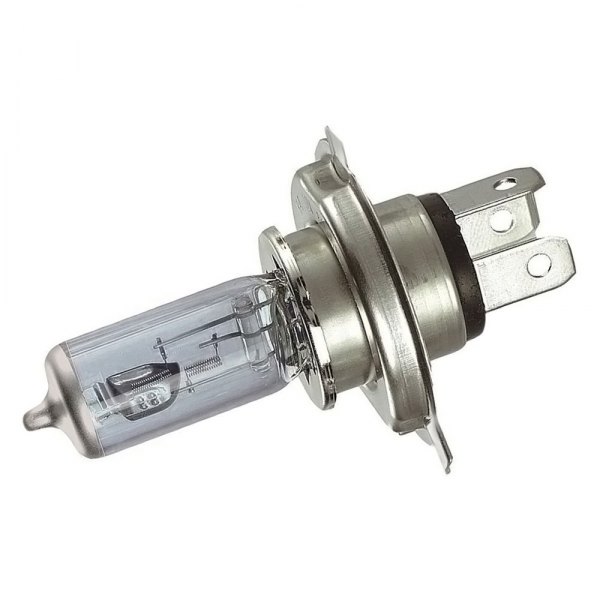 Vision X® - D-Series Headlight Replacement Bulbs