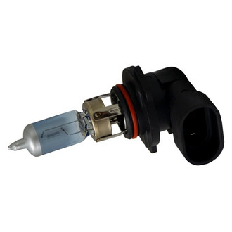 Vision X® - D-Series Halogen Bulbs (H10 / 9145)