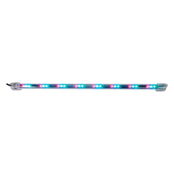  Vision X® - 12" Multicolor LED Tubes
