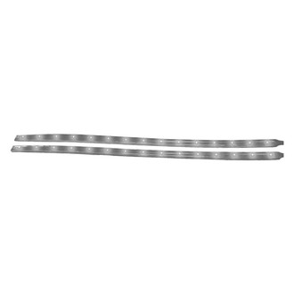 Vision X® - 12" White LED Strips
