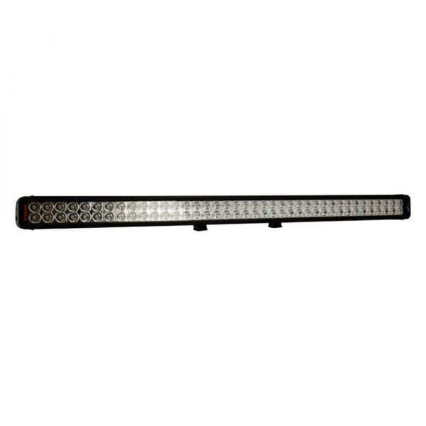 Vision X® - Xmitter Prime Xtreme 43" 390W Dual Row Wide Beam LED Light Bar