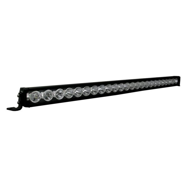Vision X® - XPR 45" 240W Mixed Beam LED Light Bar