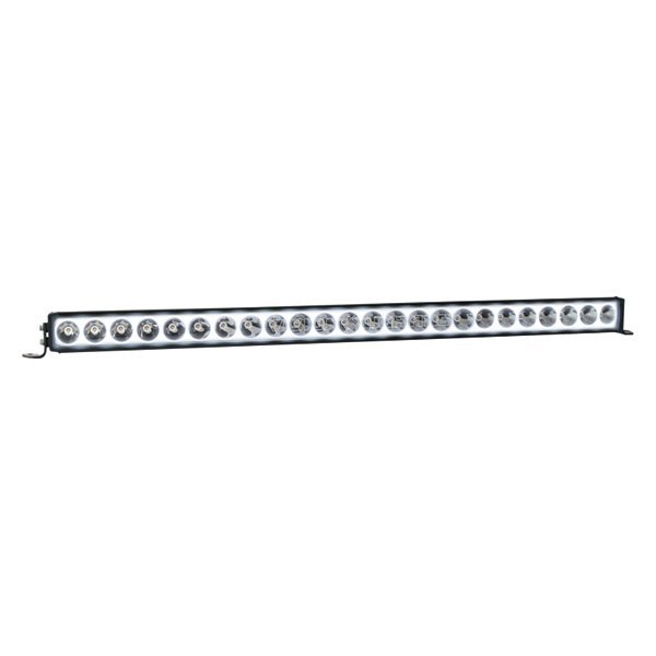 Vision X® - XPR-S Halo 45" 240W Straight Beam LED Light Bar