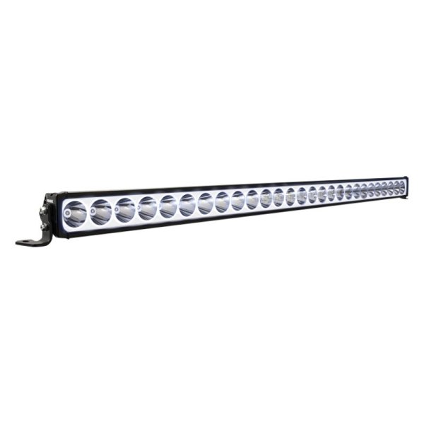 Vision X® - XPR-S Halo 51" 270W Straight Beam LED Light Bar