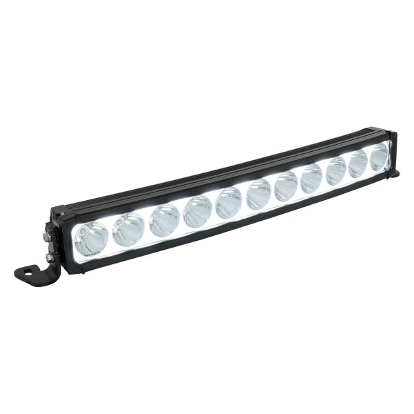 Vision X® - XPR Series 20" 110W Curved Spot Beam LED Light Bar