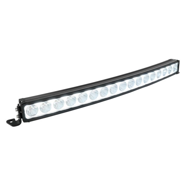 Vision X® - XPR Series 30" 170W Curved Spot Beam LED Light Bar