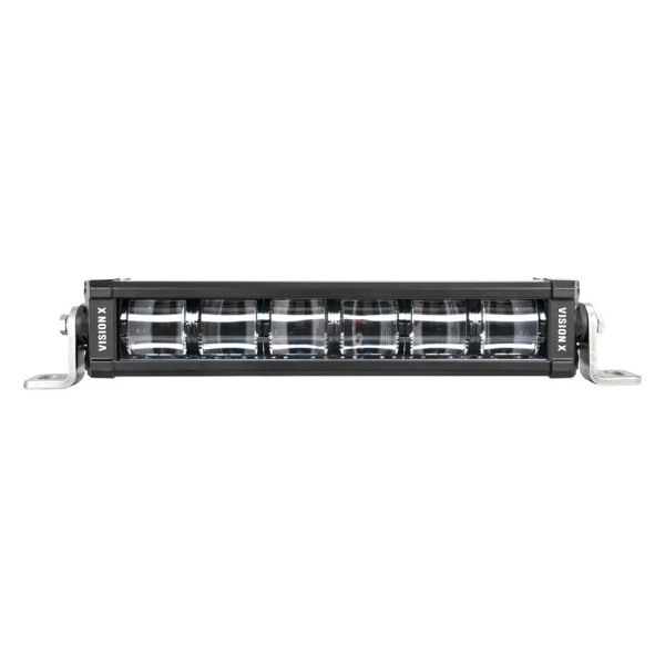 Vision X® - XPL Series SAE 12" 34W Elliptical Beam LED Light Bar