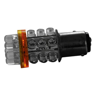 Vision X® - 360 Series LED Bulbs