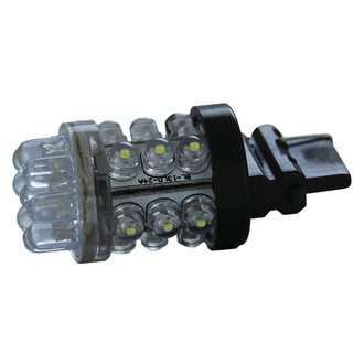 Vision X® - 360 Series LED Bulb (7440, White)