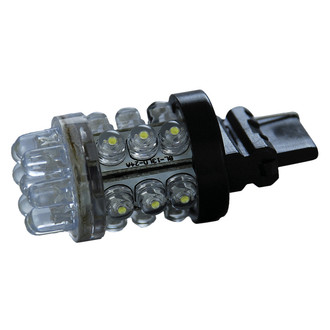 Vision X® - 360 Series LED Bulb (7443, White)