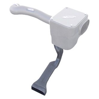 Volant® - Cold Air Intake Scoop