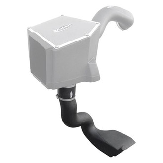 Volant® - Cold Air Intake Scoop