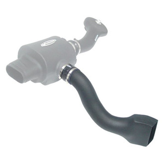 Volant® - Ram Air Intake Scoop