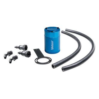 Volant® - Oil Catch Can