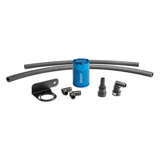 Volant® - Oil Catch Can