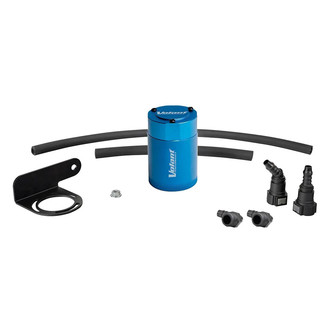 Volant® - Oil Catch Can