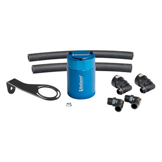 Volant® - Oil Catch Can