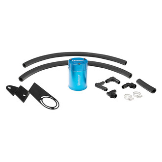 Volant® - Oil Catch Can