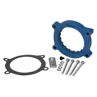 Volant® - Vortice Throttle Body Spacer